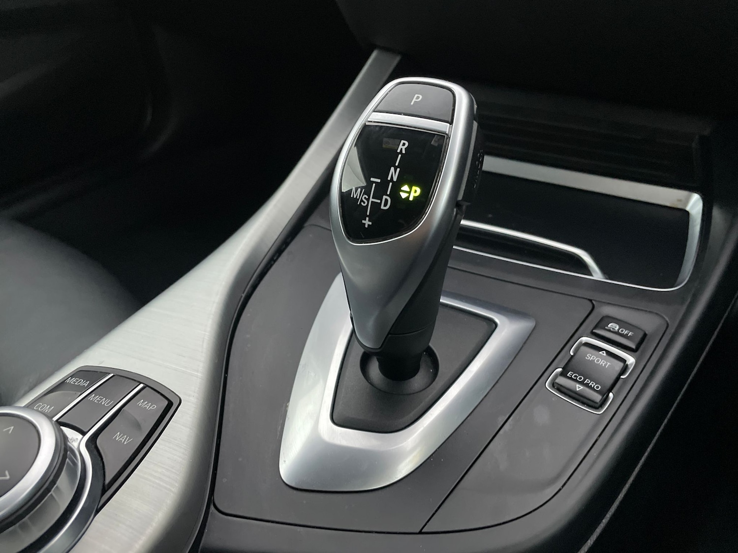 Used BMW 1 Series 2019 for sale - 76519567: Photo 23