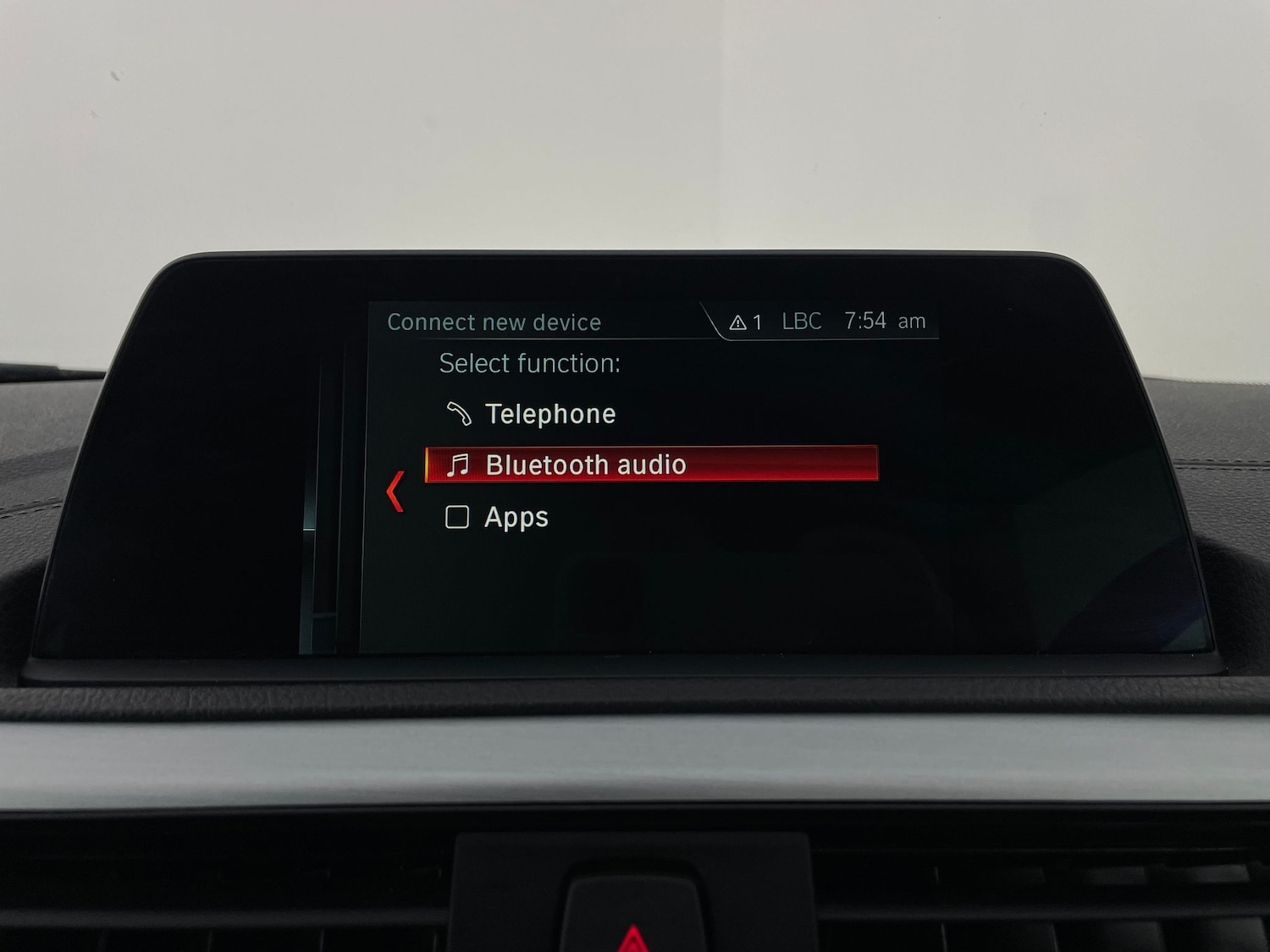 Used BMW 1 Series 2019 for sale - 76519567: Photo 24