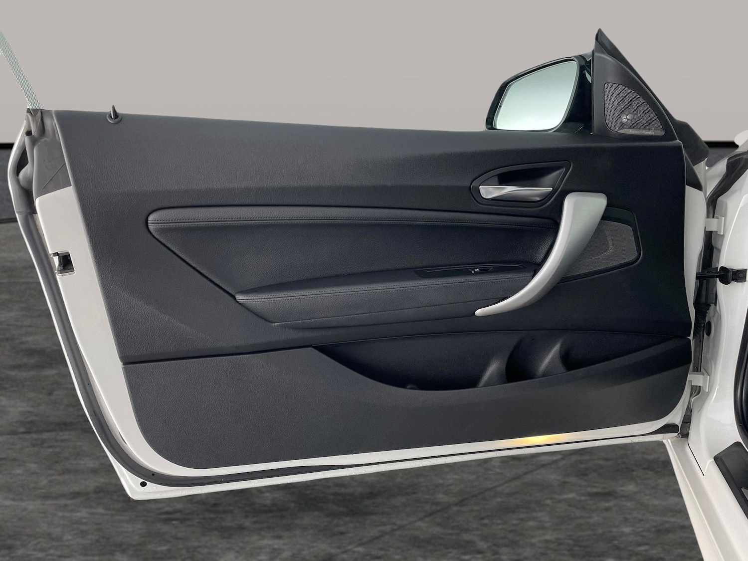 Used BMW 1 Series 2019 for sale - 76519567: Photo 29