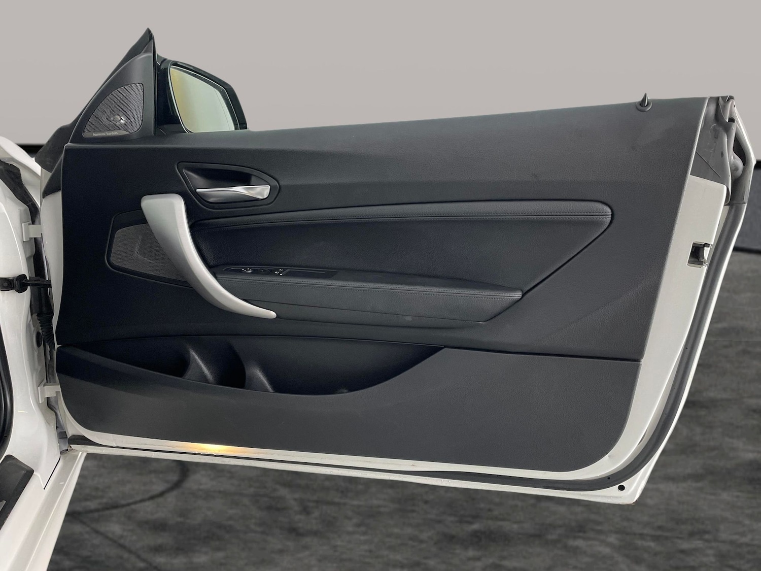 Used BMW 1 Series 2019 for sale - 76519567: Photo 33