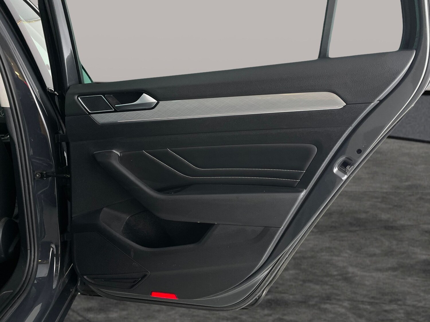 Used Volkswagen Passat 2021 for sale - 77650837: Photo 33