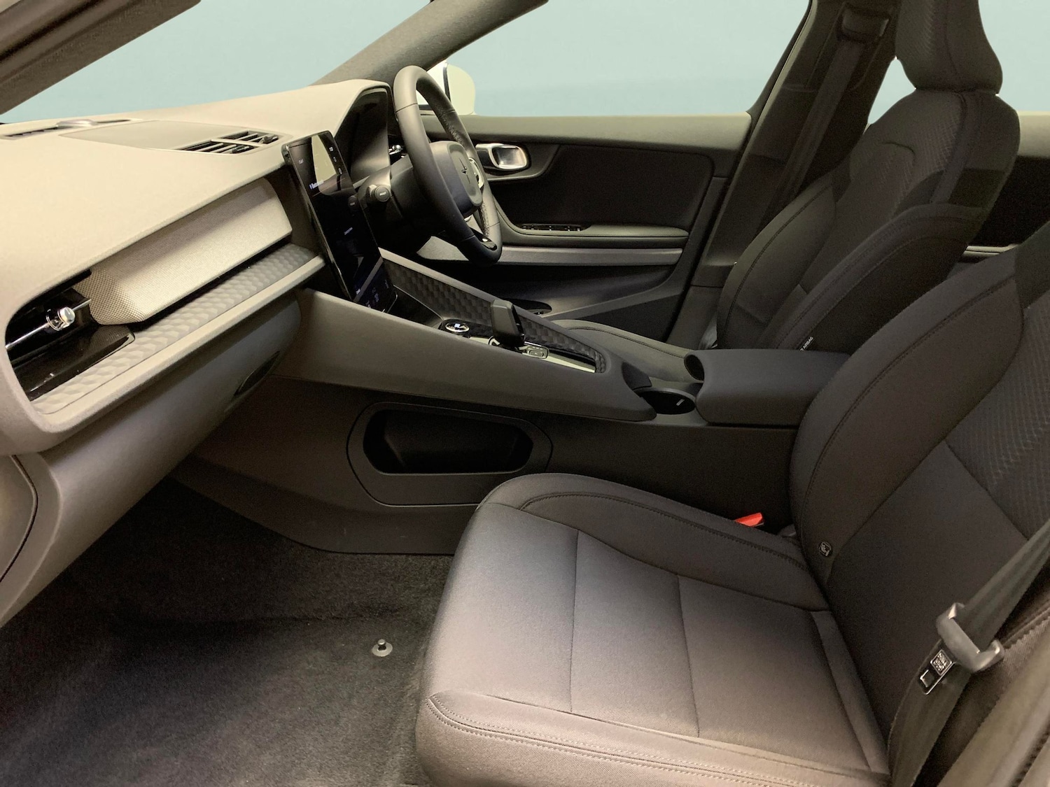 Used Polestar Polestar 2 2022 for sale - 76580546: Photo 4