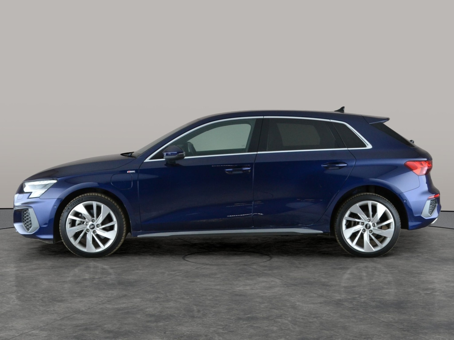 Used Audi A3 2021 for sale - 78197840: Photo 14