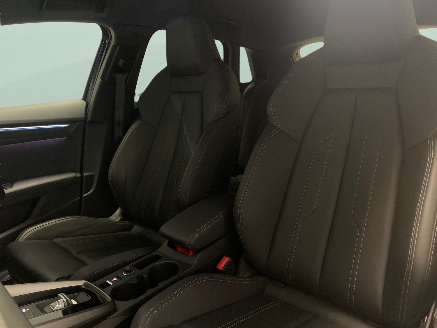 Used Audi A3 2021 for sale - 78197840: Photo 15