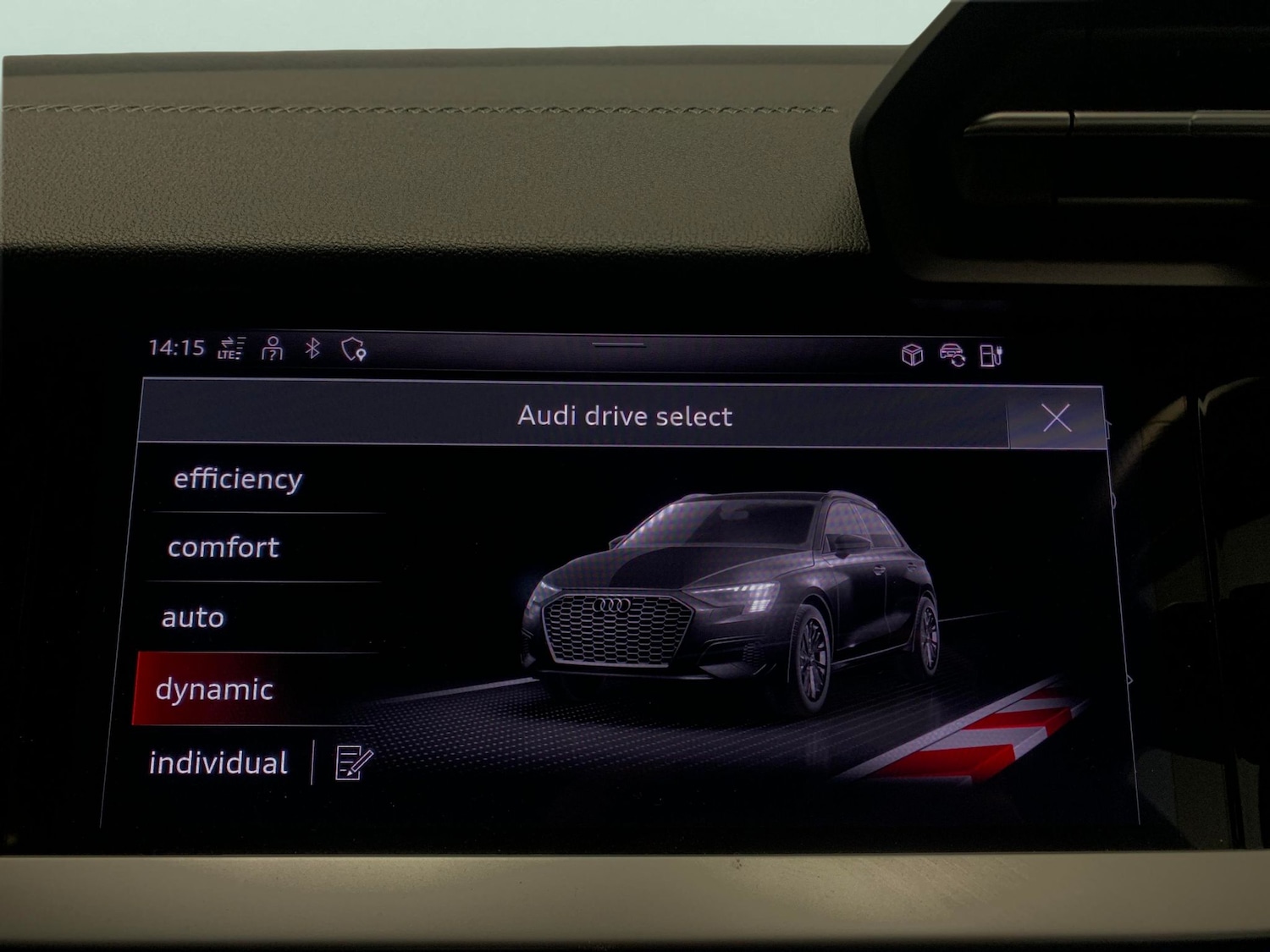 Used Audi A3 2021 for sale - 78197840: Photo 17