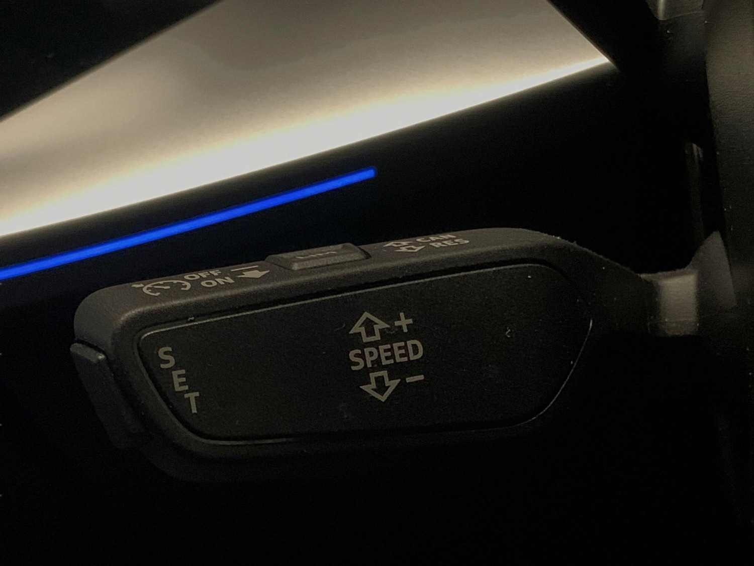 Used Audi A3 2021 for sale - 78197840: Photo 19