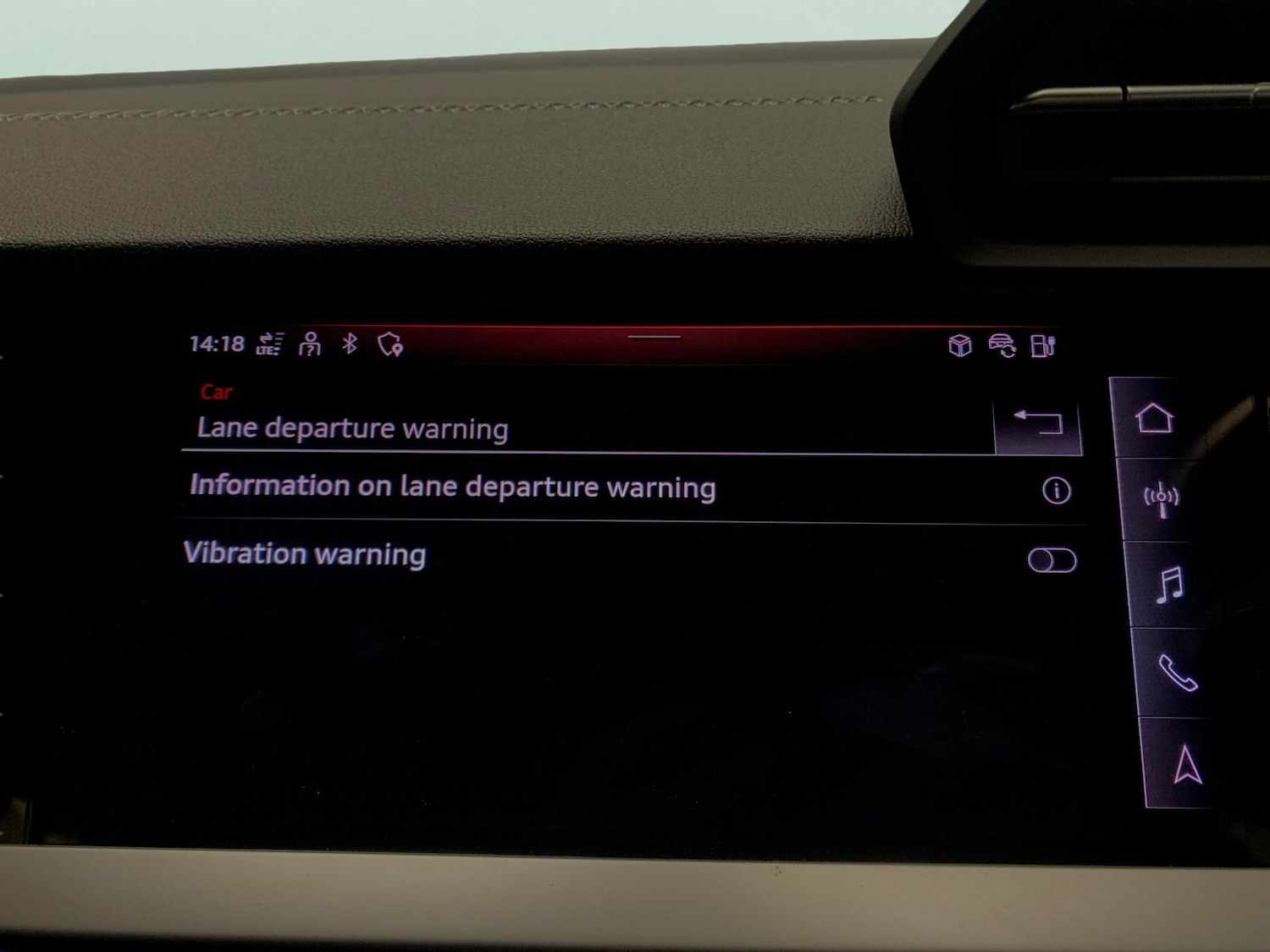 Used Audi A3 2021 for sale - 78197840: Photo 20