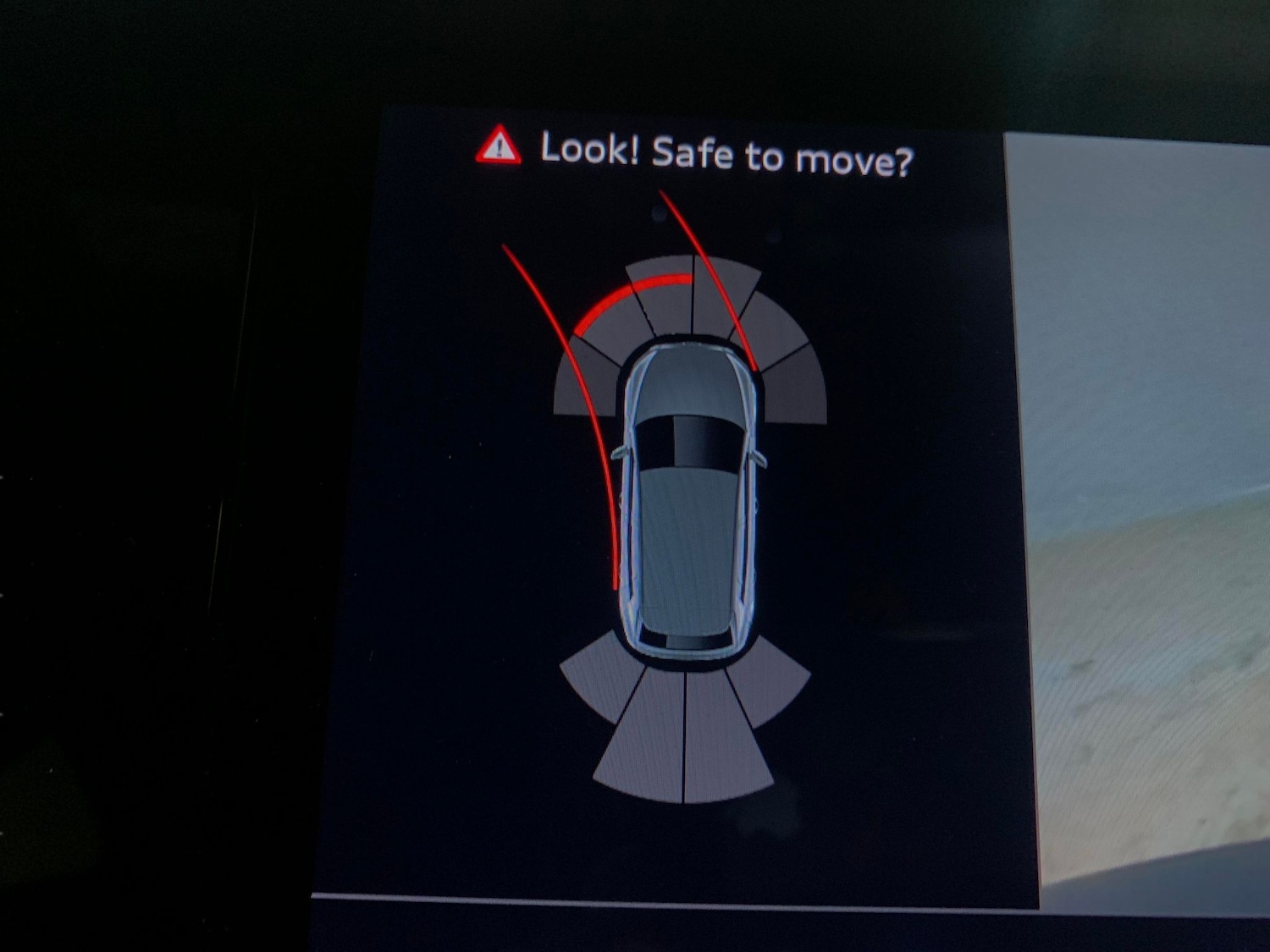 Used Audi A3 2021 for sale - 78197840: Photo 21