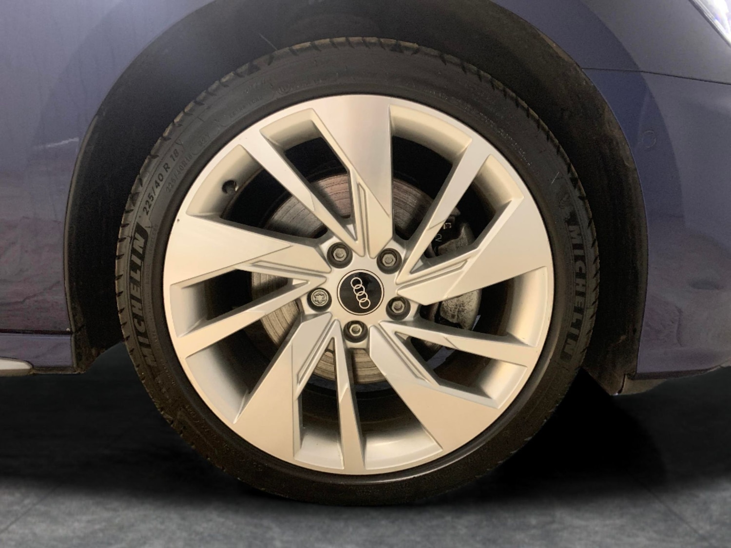 Used Audi A3 2021 for sale - 78197840: Photo 23