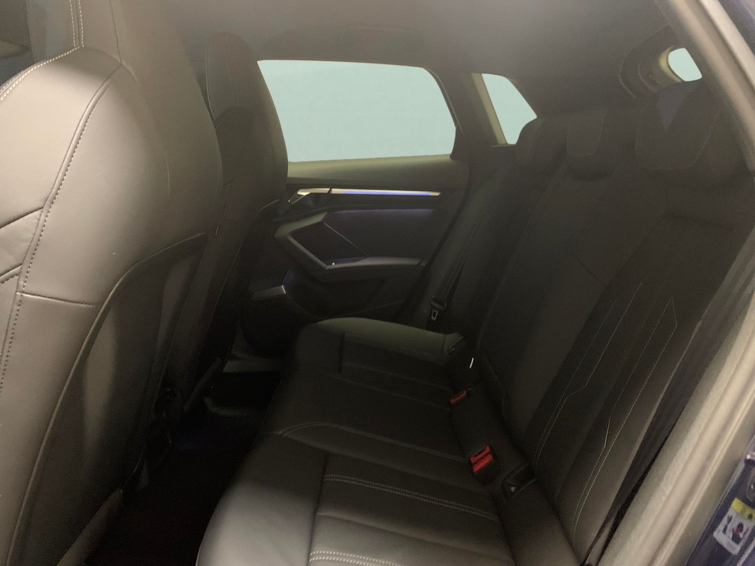 Used Audi A3 2021 for sale - 78197840: Photo 25