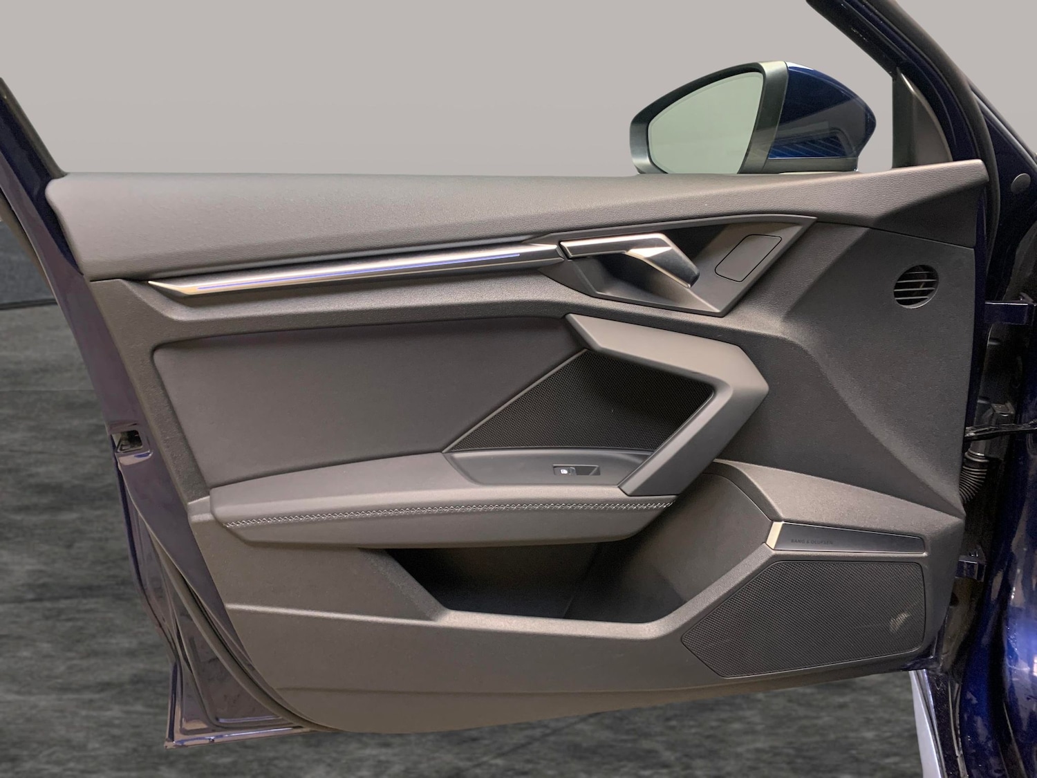 Used Audi A3 2021 for sale - 78197840: Photo 26