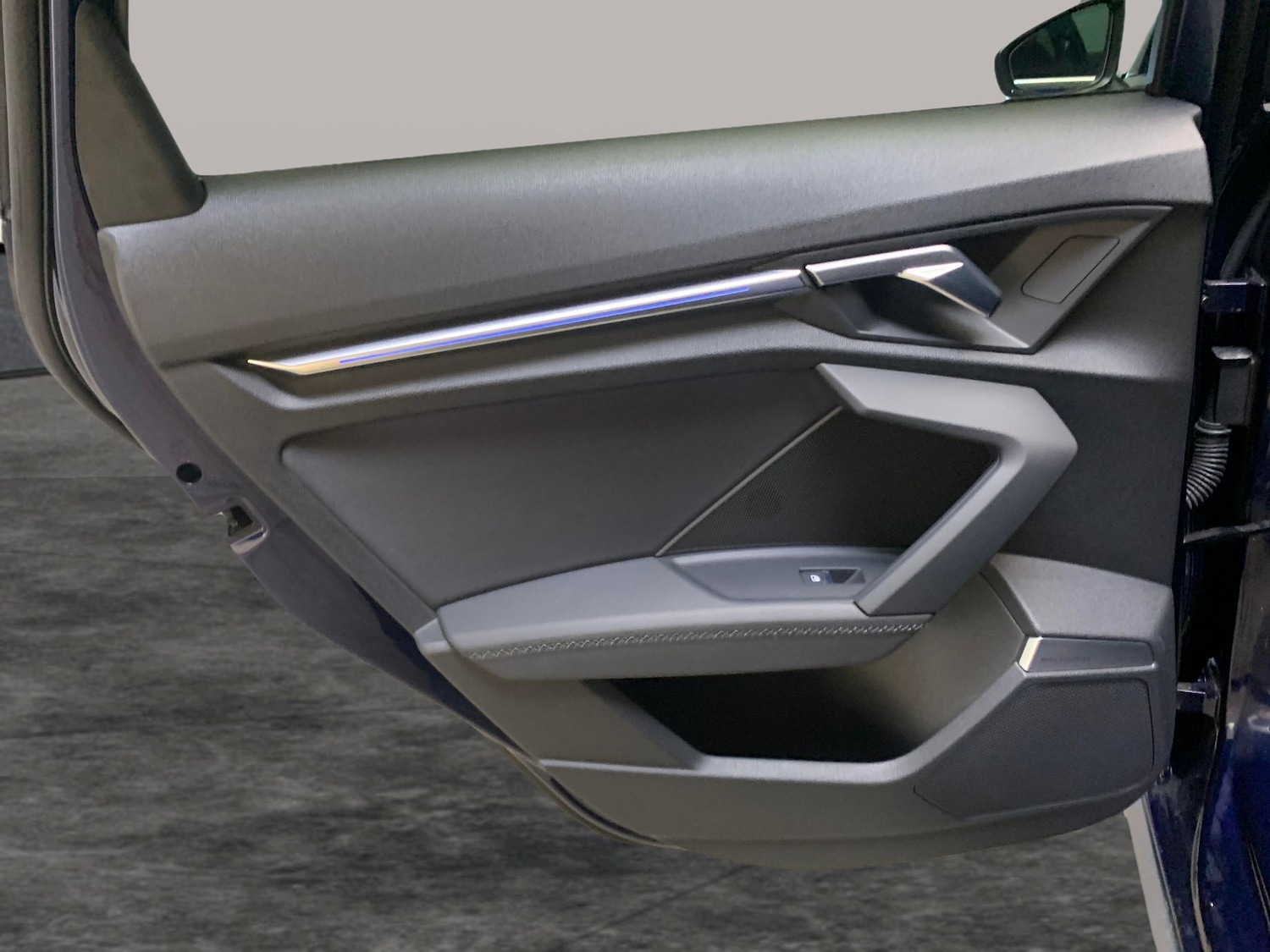 Used Audi A3 2021 for sale - 78197840: Photo 27