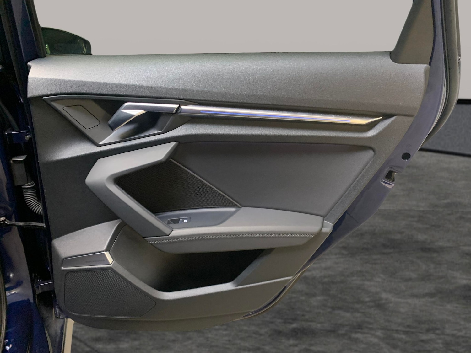 Used Audi A3 2021 for sale - 78197840: Photo 28