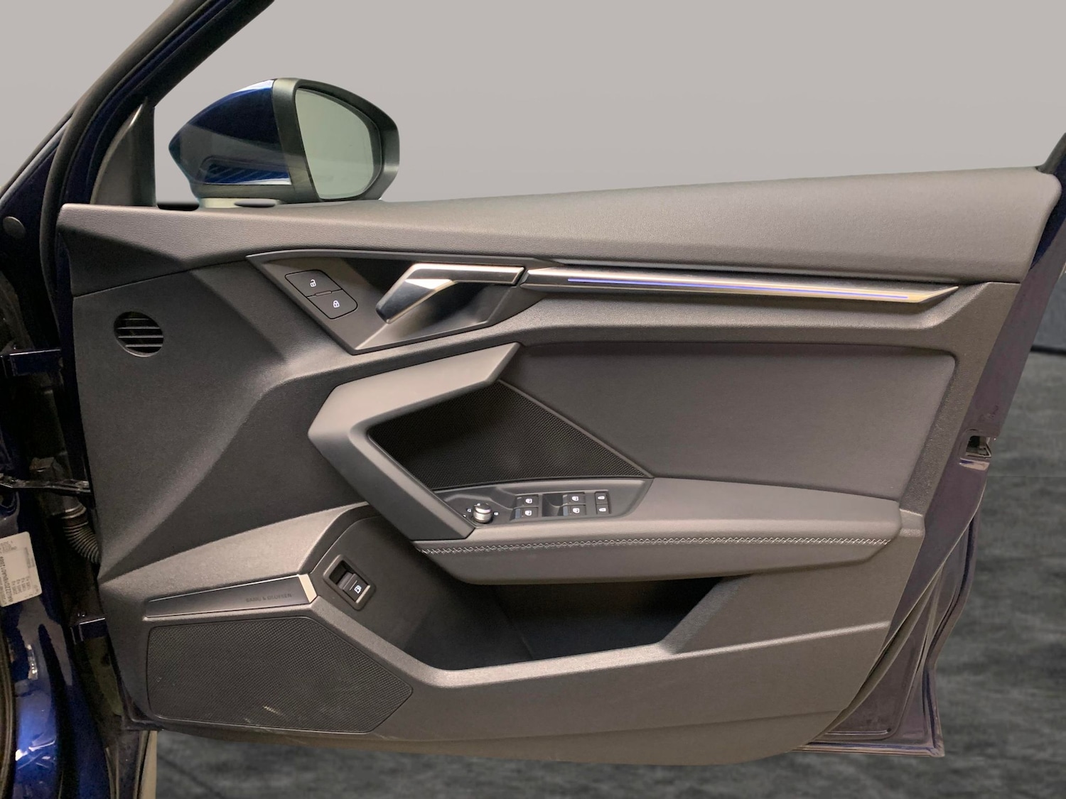 Used Audi A3 2021 for sale - 78197840: Photo 29