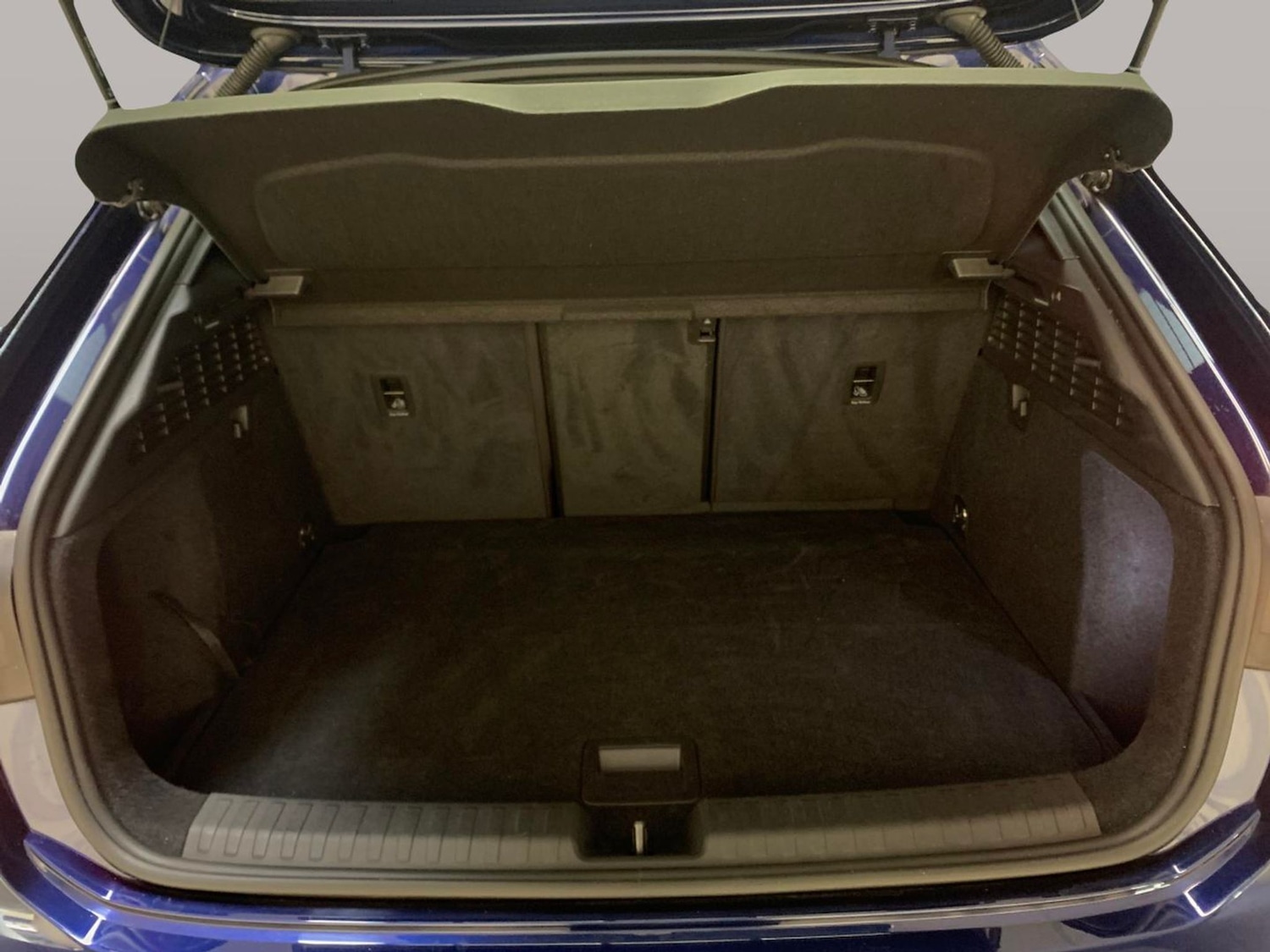 Used Audi A3 2021 for sale - 78197840: Photo 33