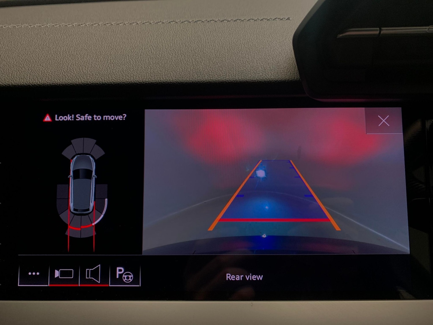 Used Audi A3 2021 for sale - 78197840: Photo 6