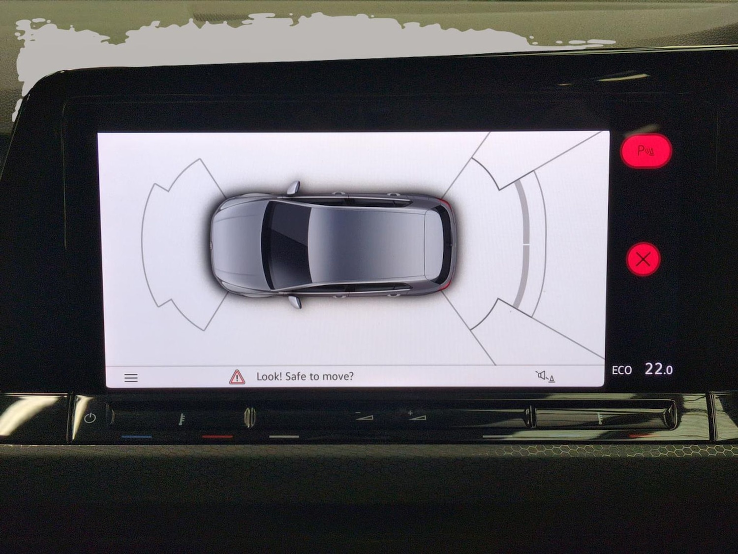 Used Volkswagen Golf 2022 for sale - 77159681: Photo 15