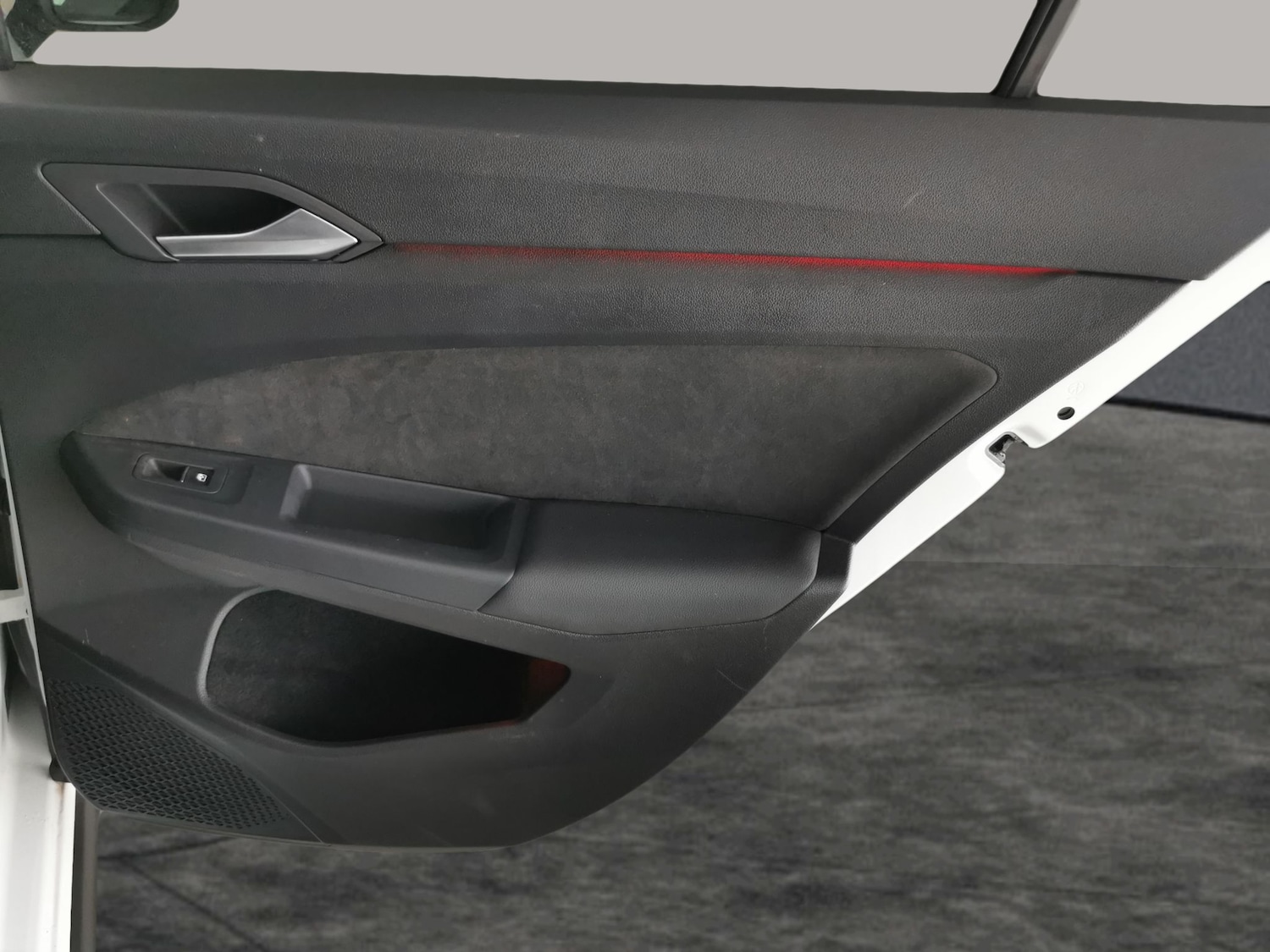 Used Volkswagen Golf 2022 for sale - 77159681: Photo 27