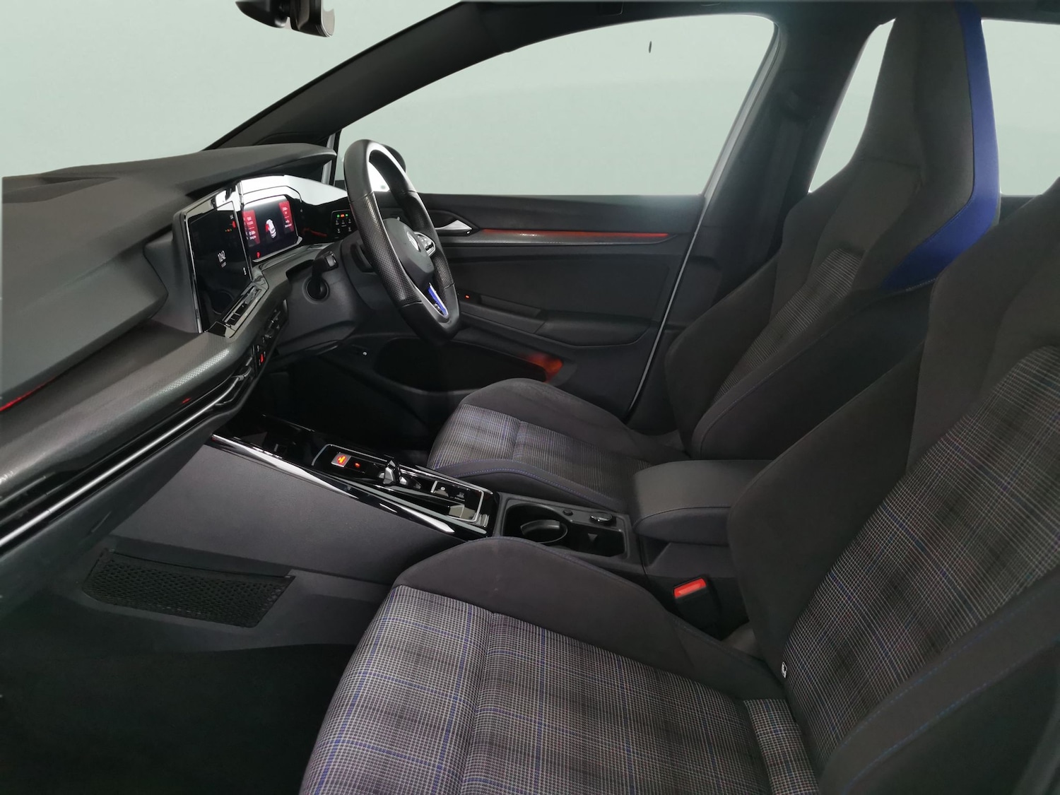 Used Volkswagen Golf 2022 for sale - 77159681: Photo 4