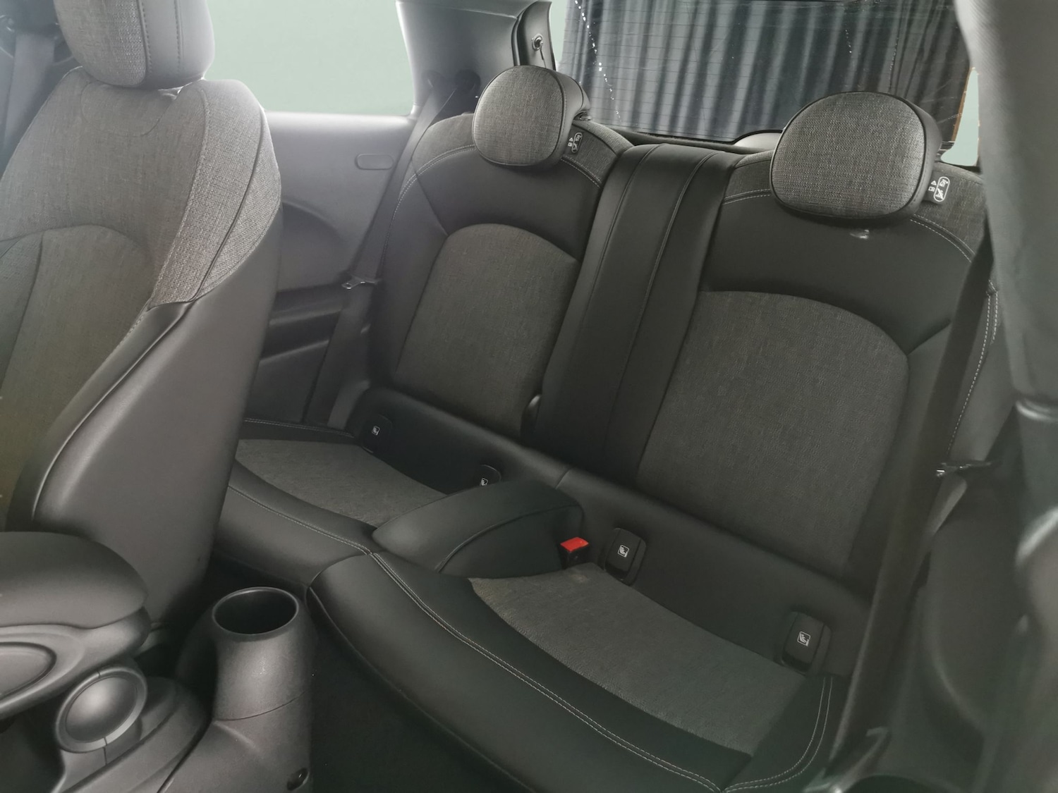 Used MINI Hatch 2022 for sale - 76905755: Photo 27