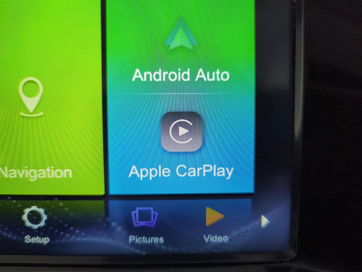 Used MG MG5 for sale - 77962886: Photo 16