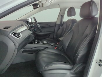 Used MG MG5 undefined for sale - 77962886: Photo