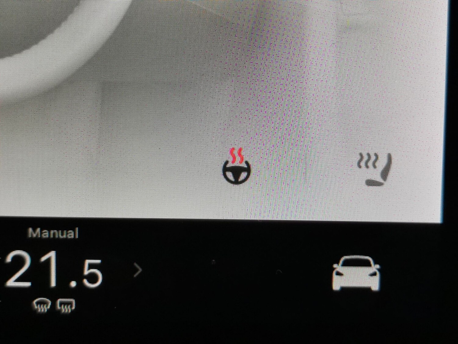 Used Tesla Model 3 2021 for sale - 77448006: Photo 20