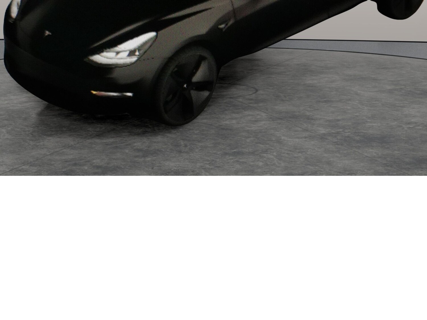 Used Tesla Model 3 2021 for sale - 77448006: Photo 21