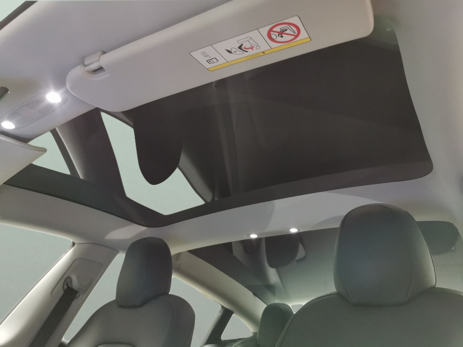 Used Tesla Model 3 2021 for sale - 77448006: Photo 5