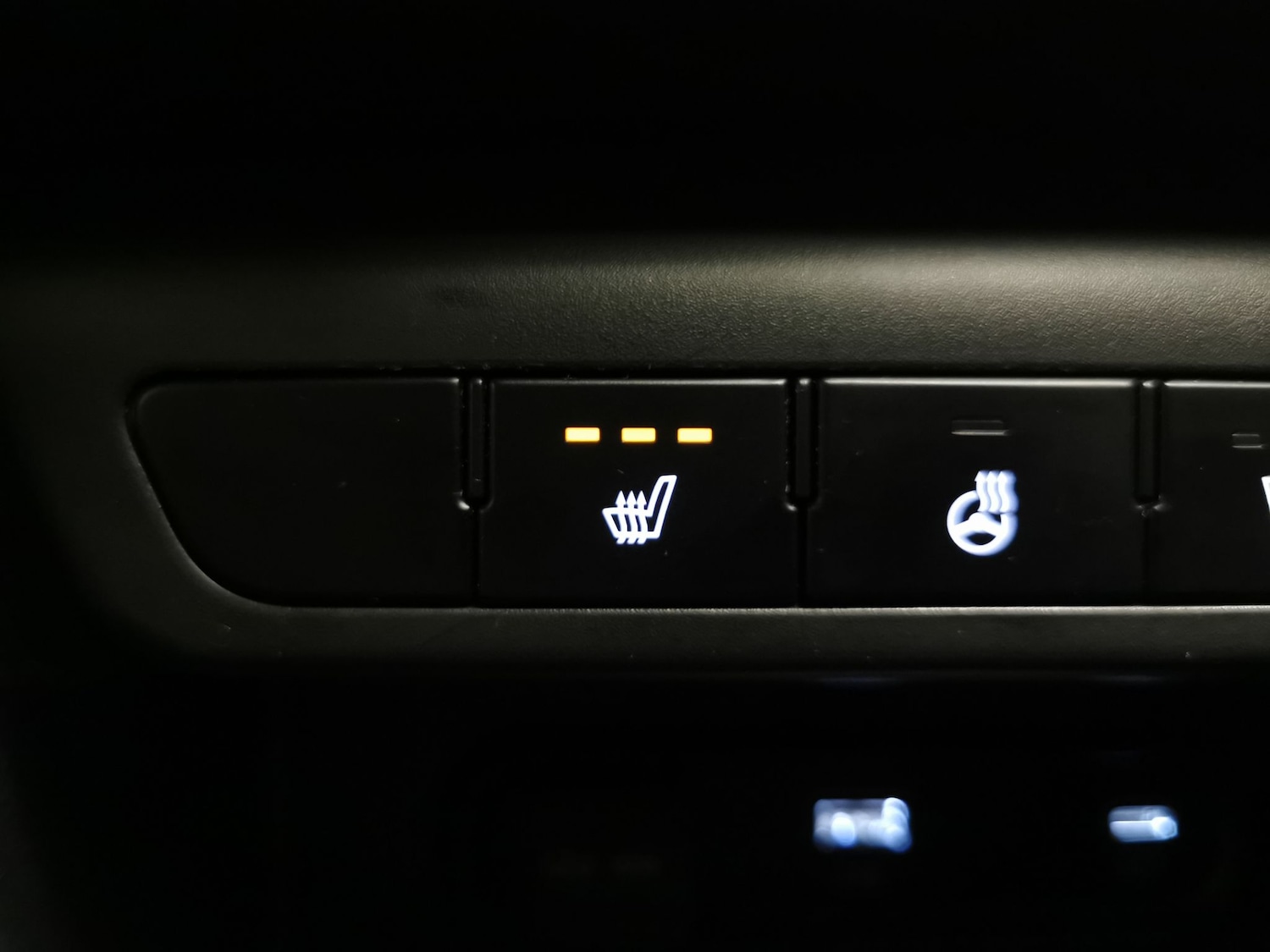 Used Kia Sportage 2023 for sale - 76636320: Photo 19