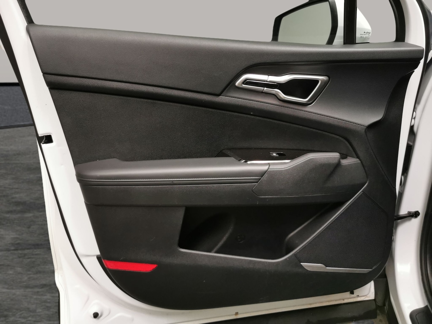 Used Kia Sportage 2023 for sale - 76636320: Photo 27