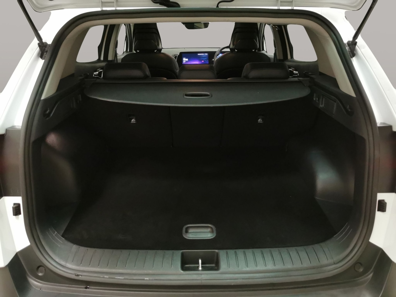 Used Kia Sportage 2023 for sale - 76636320: Photo 33