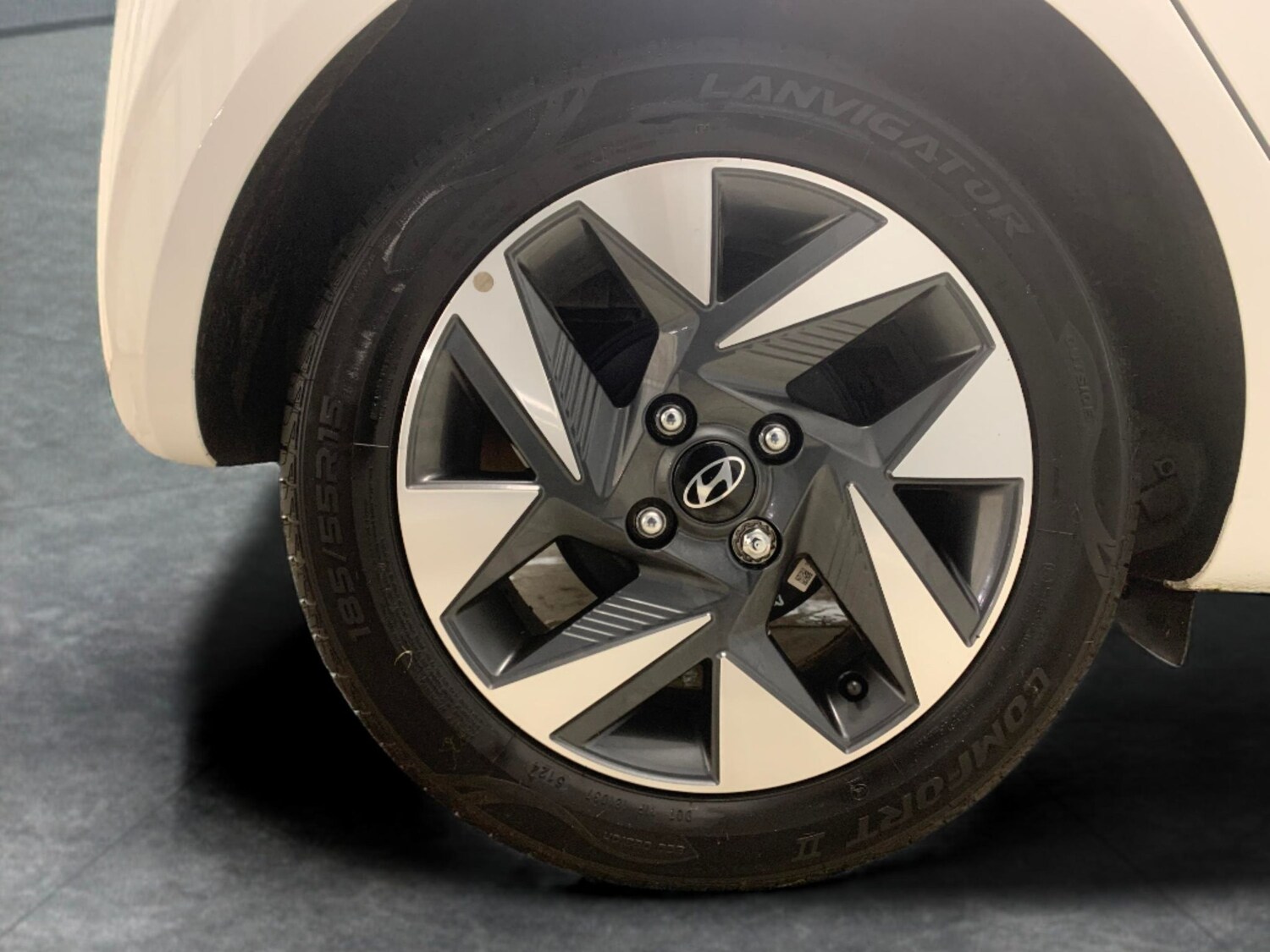 Used Hyundai i10 2023 for sale - 77374013: Photo 25