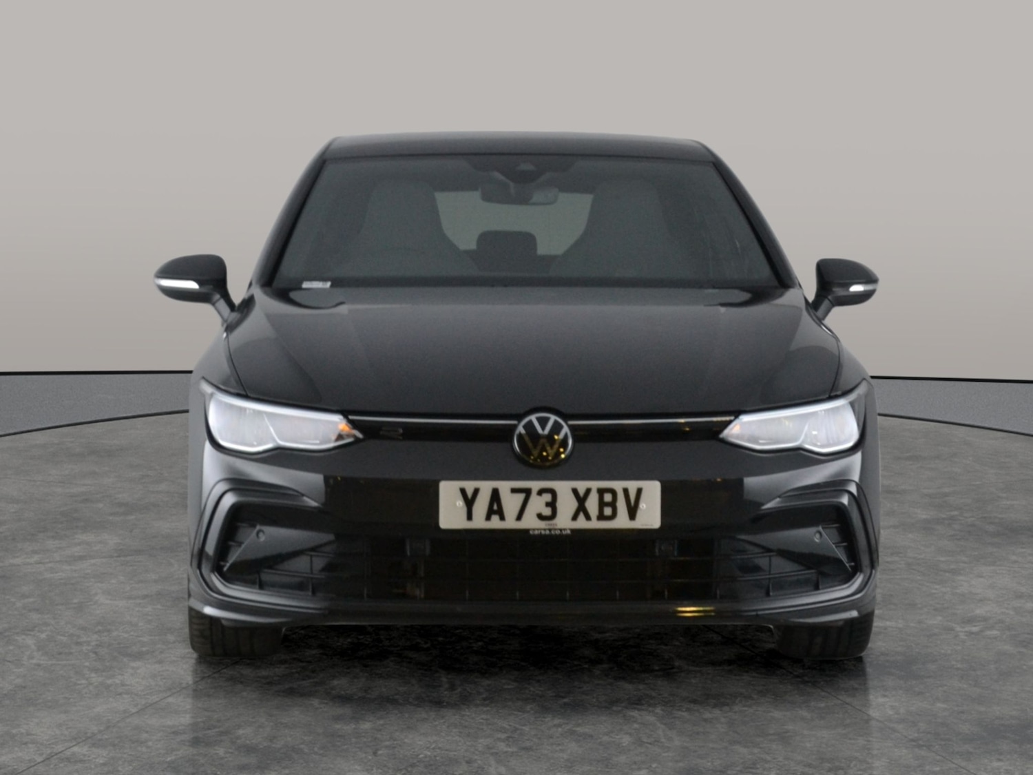 Used Volkswagen Golf 2024 for sale - 76980571: Photo 12