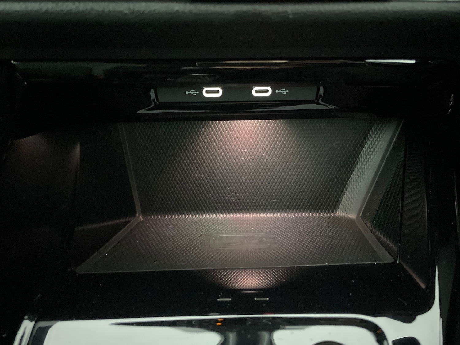 Used Volkswagen Golf 2024 for sale - 76980571: Photo 20