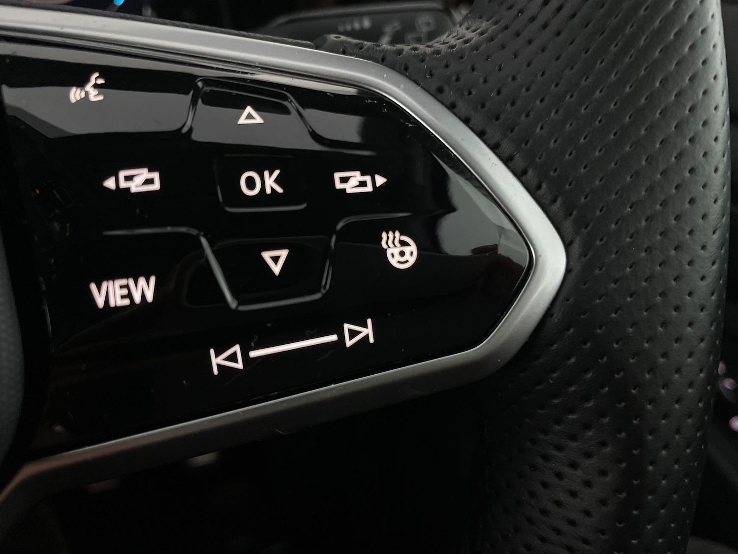 Used Volkswagen Golf 2024 for sale - 76980571: Photo 21