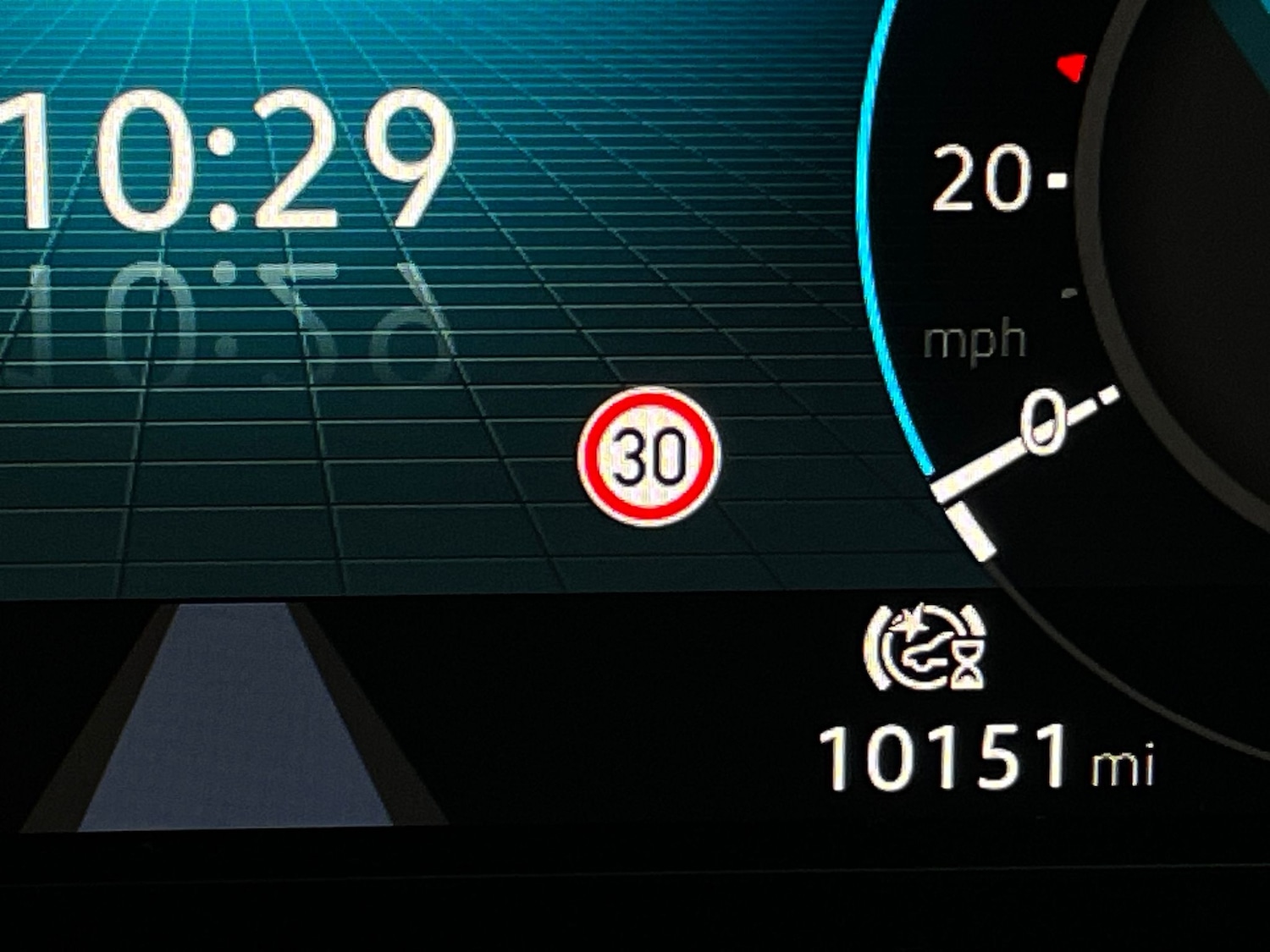 Used Volkswagen Golf 2024 for sale - 76980571: Photo 23