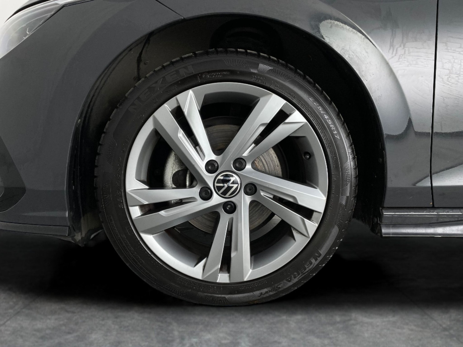 Used Volkswagen Golf 2024 for sale - 76980571: Photo 27