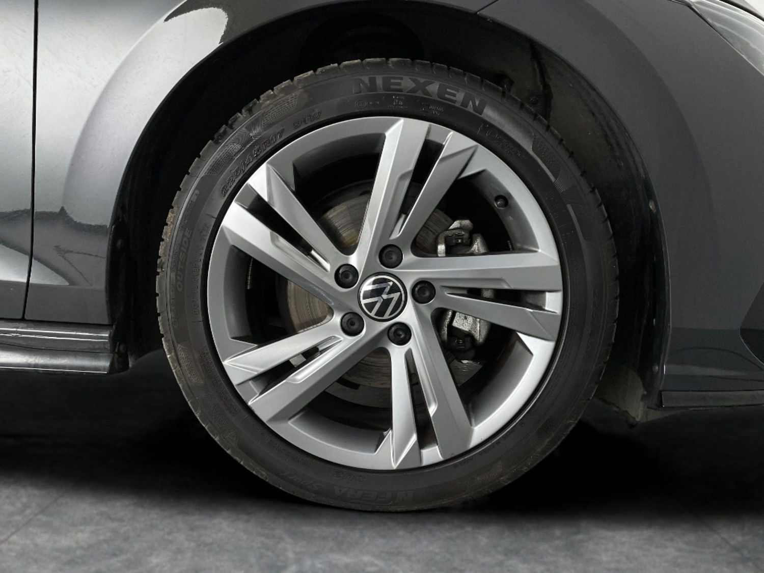 Used Volkswagen Golf 2024 for sale - 76980571: Photo 28