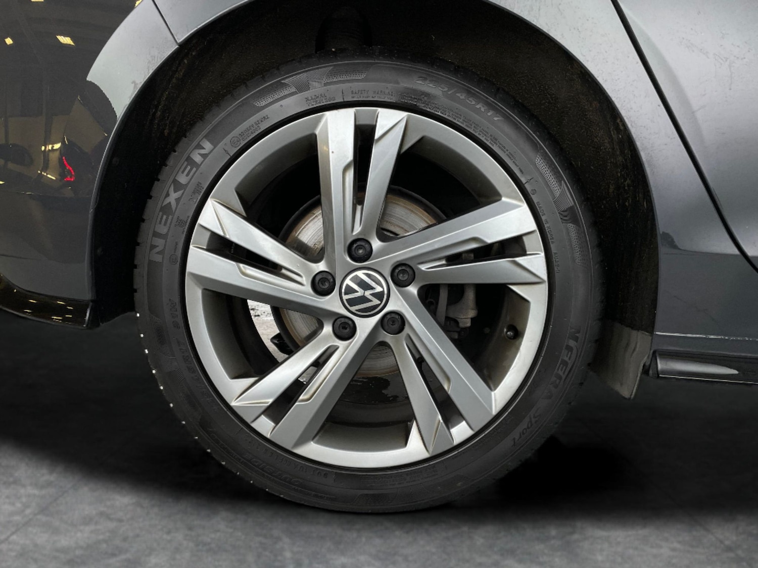 Used Volkswagen Golf 2024 for sale - 76980571: Photo 29