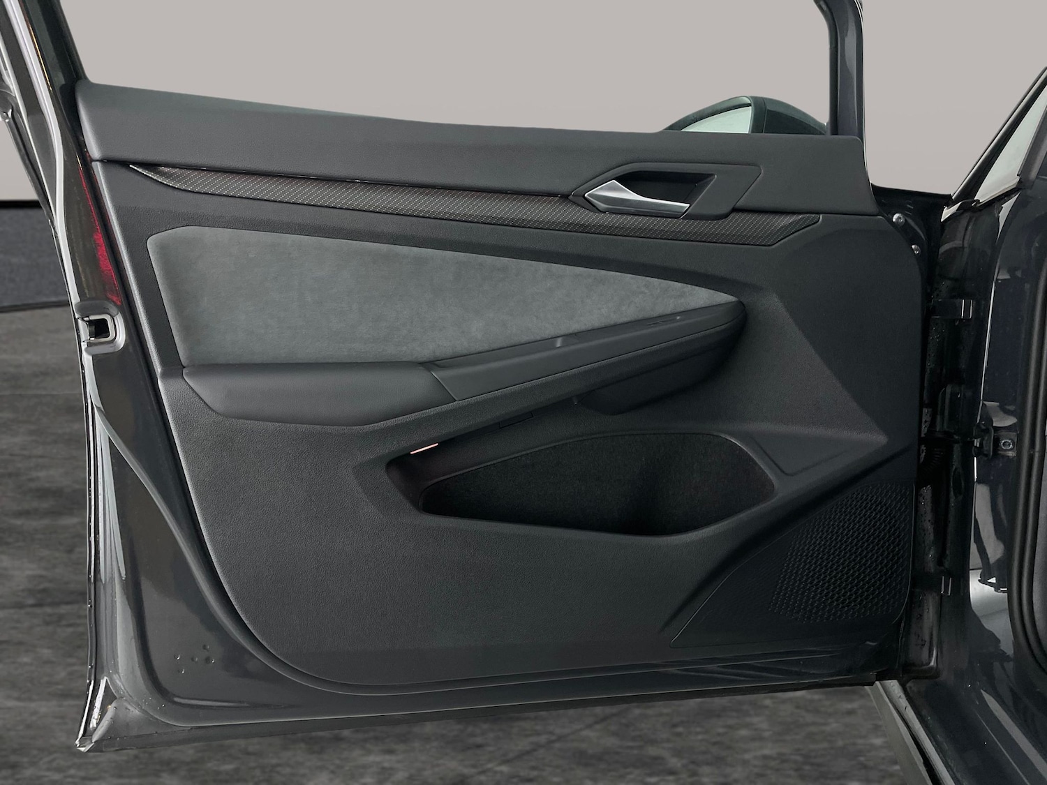 Used Volkswagen Golf 2024 for sale - 76980571: Photo 31