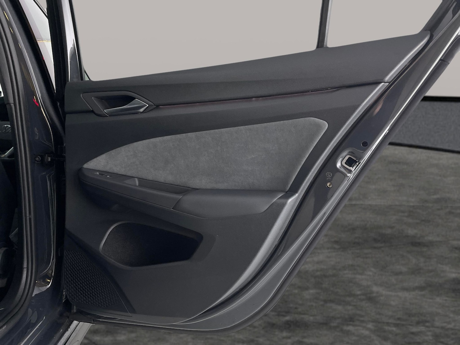 Used Volkswagen Golf 2024 for sale - 76980571: Photo 33