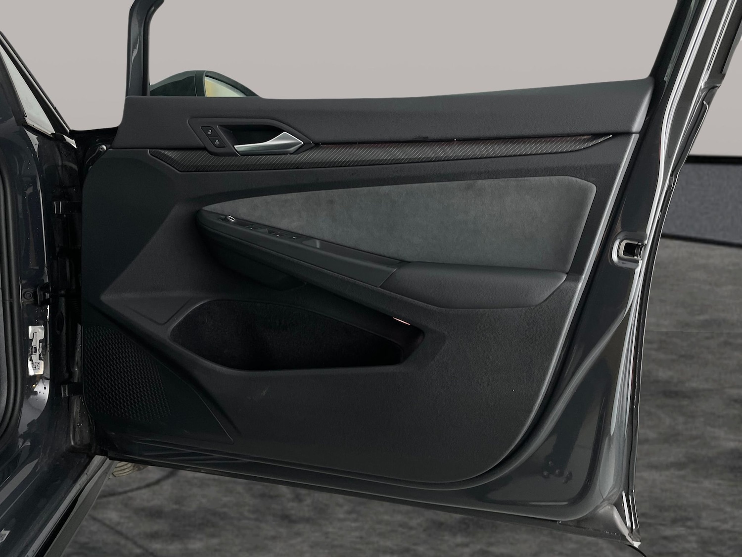 Used Volkswagen Golf 2024 for sale - 76980571: Photo 34