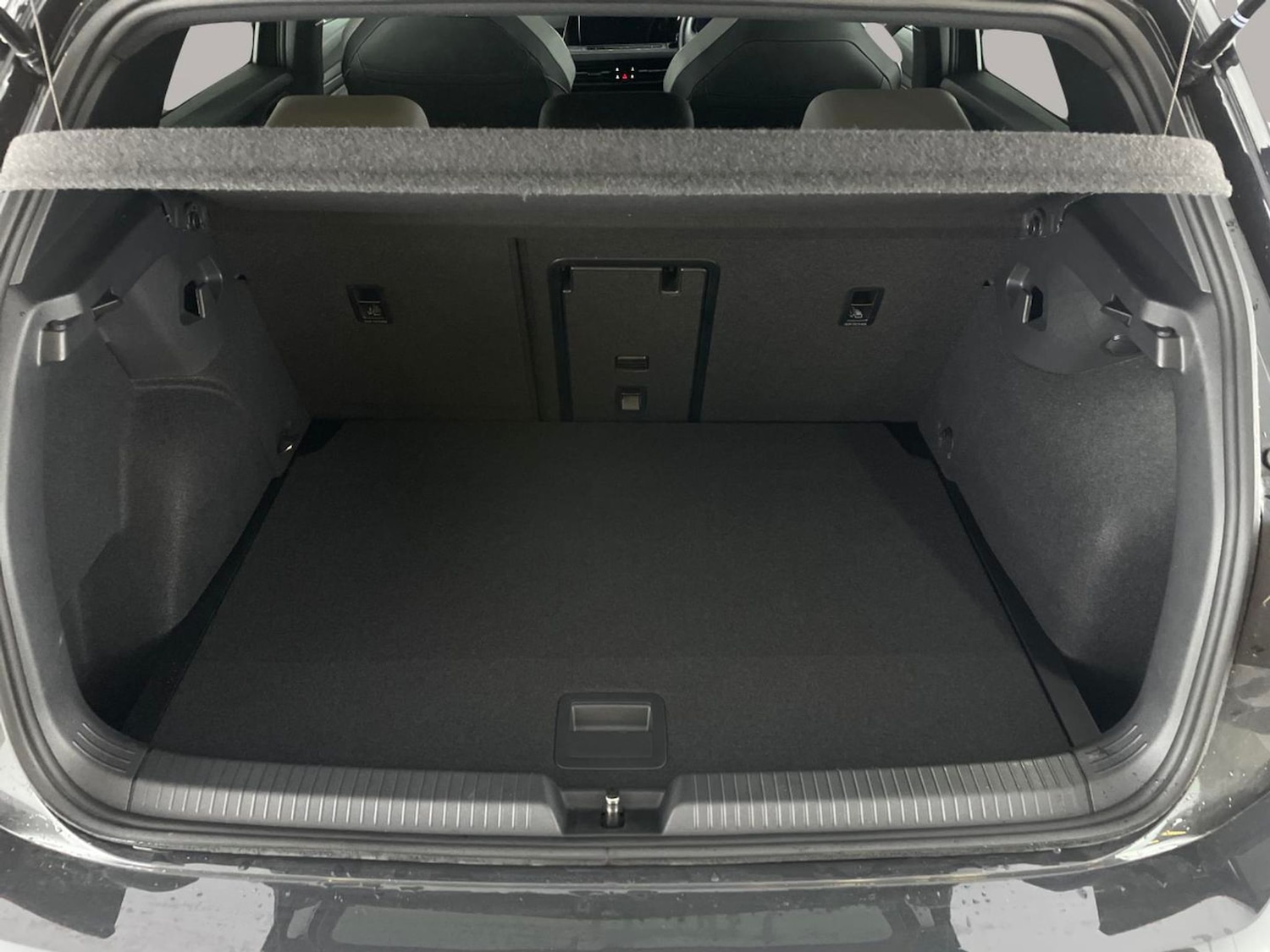 Used Volkswagen Golf 2024 for sale - 76980571: Photo 35