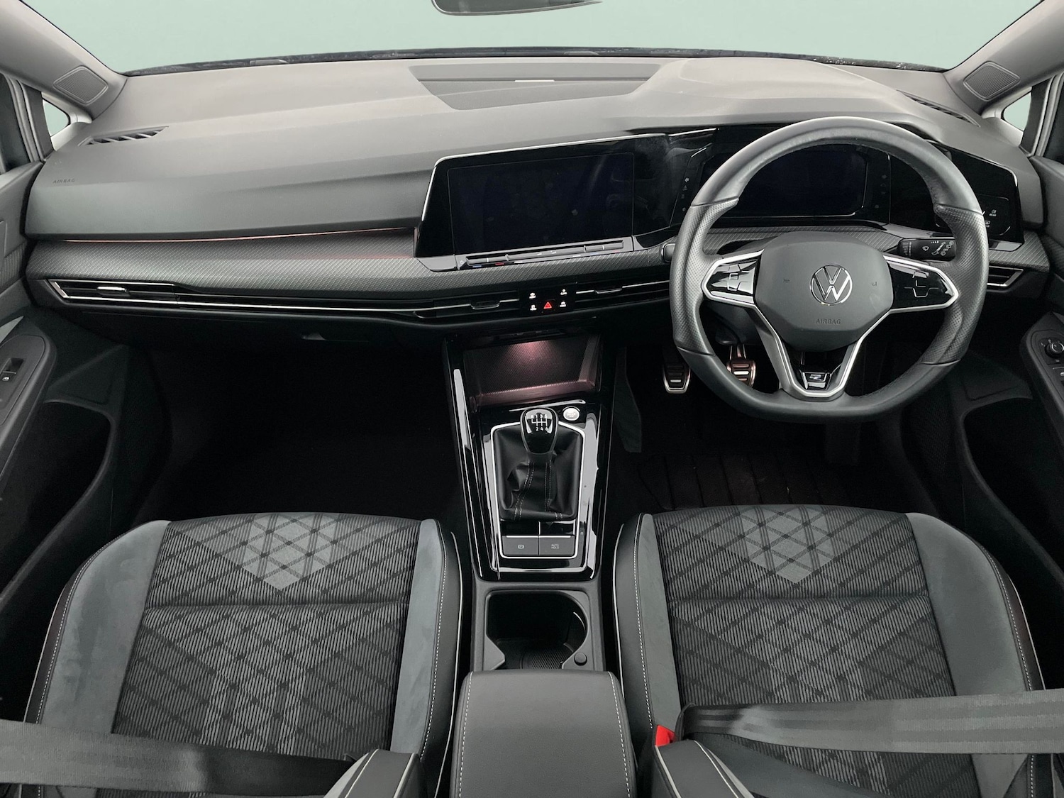 Used Volkswagen Golf 2024 for sale - 76980571: Photo 6