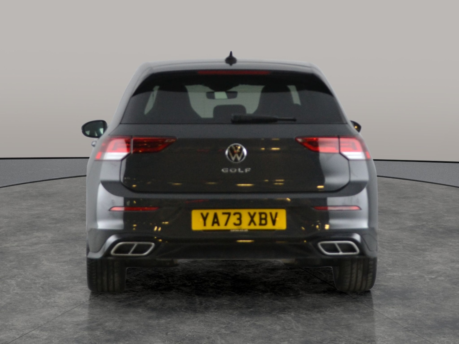 Used Volkswagen Golf 2024 for sale - 76980571: Photo 8