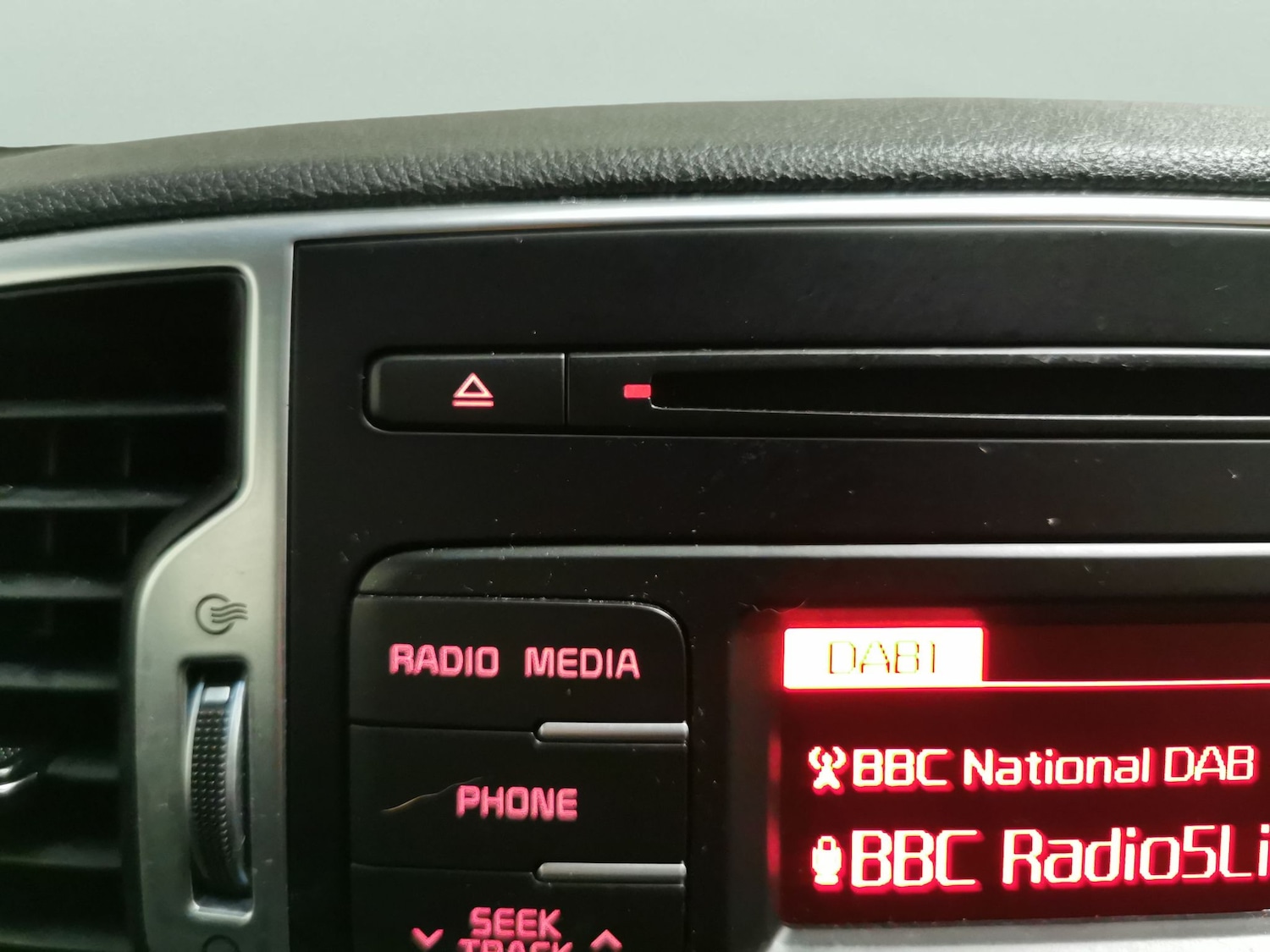 Used Kia Sportage 2017 for sale - 76636311: Photo 13