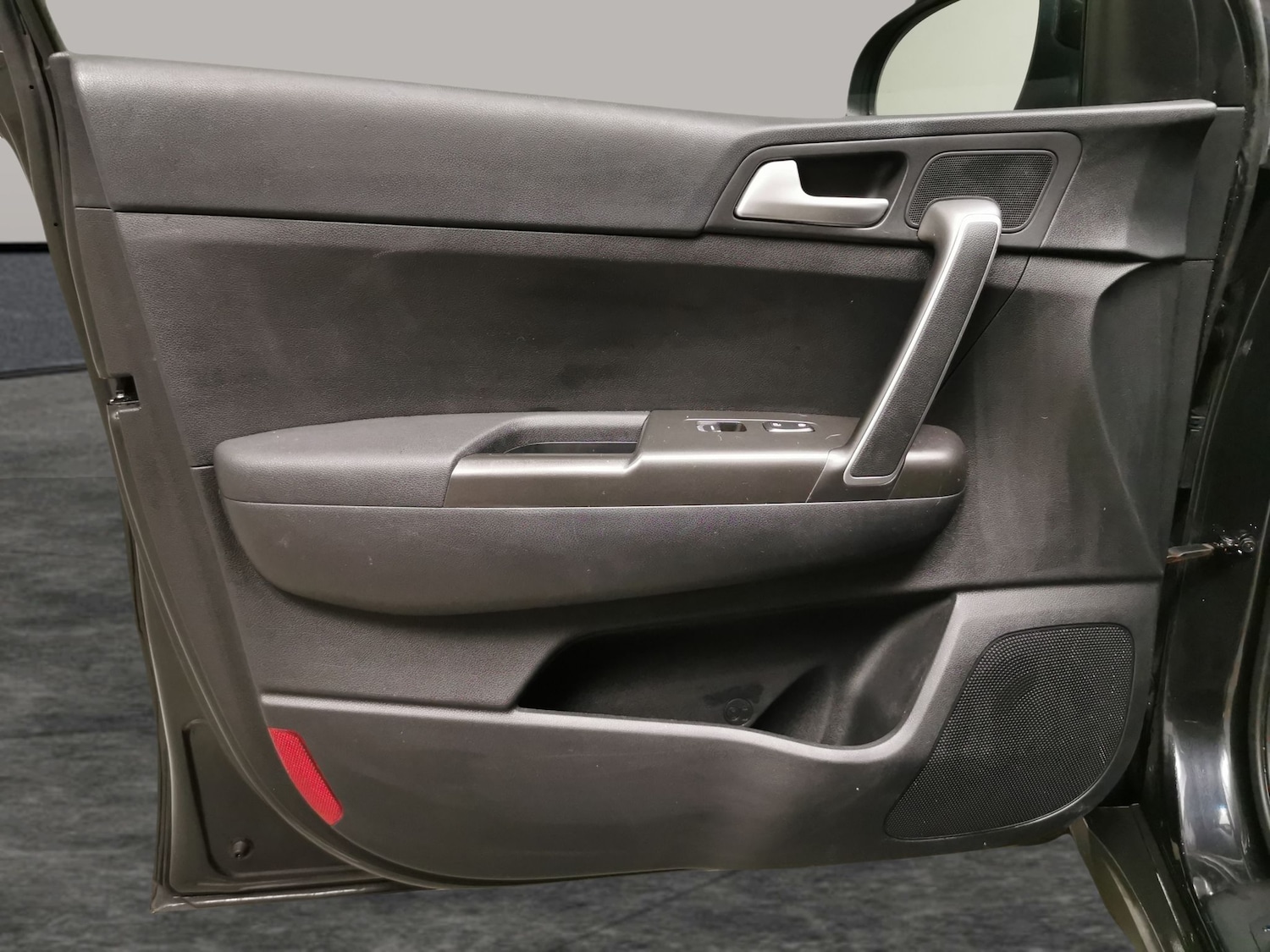 Used Kia Sportage 2017 for sale - 76636311: Photo 22