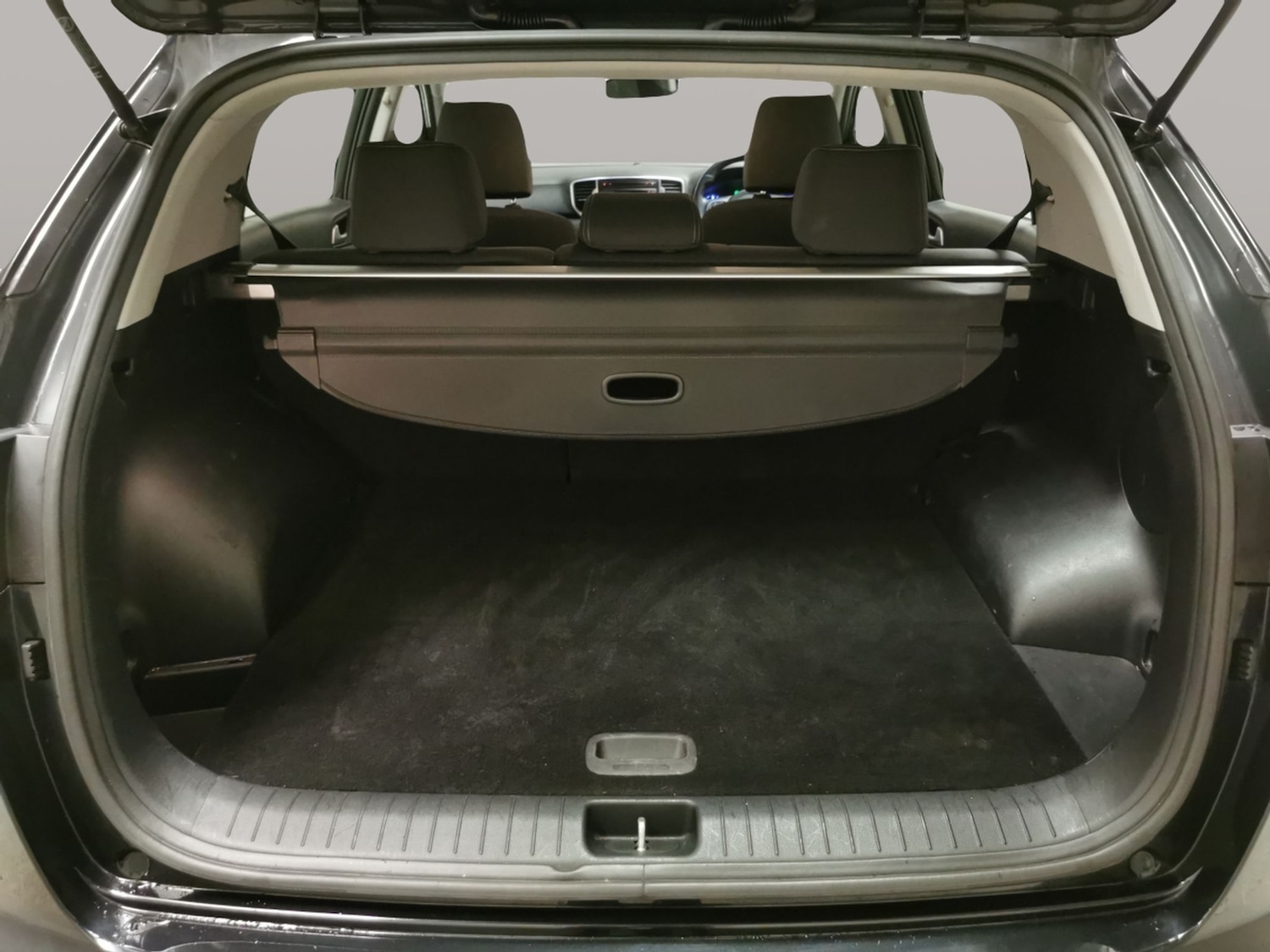 Used Kia Sportage 2017 for sale - 76636311: Photo 28