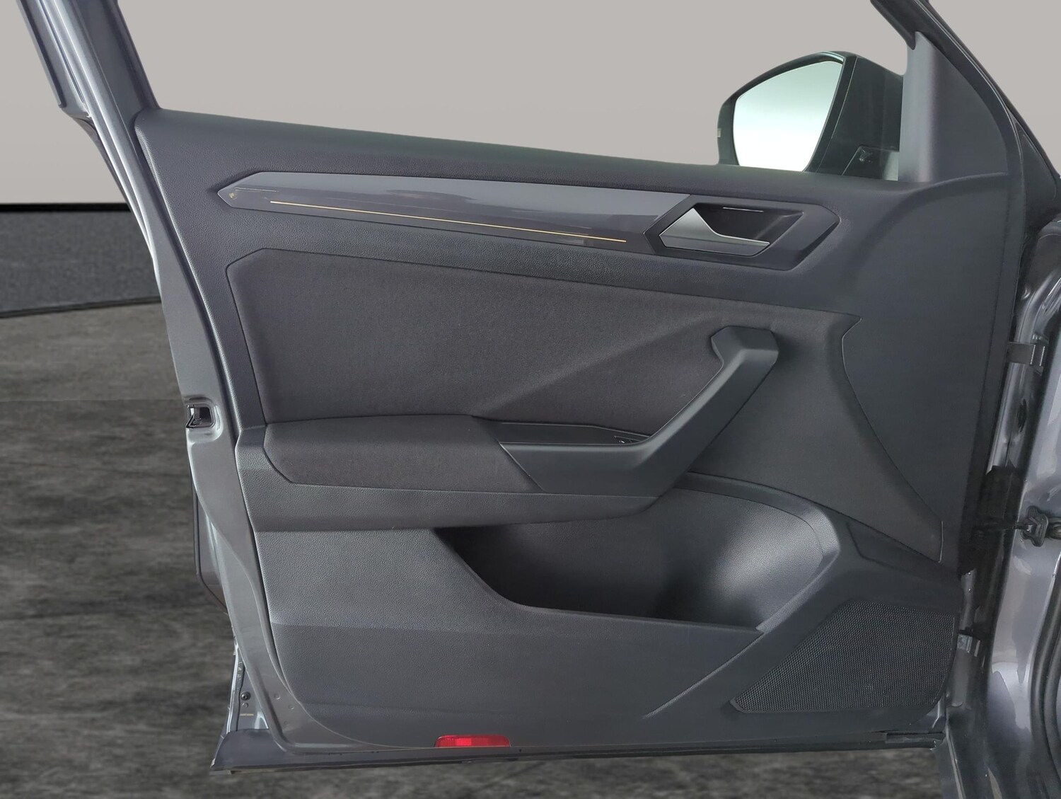 Used Volkswagen T-Roc 2021 for sale - 78149456: Photo 27